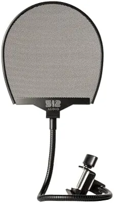 512 Audio by Warm Audio 512-POP Professional Metal – product photo 3 of 3