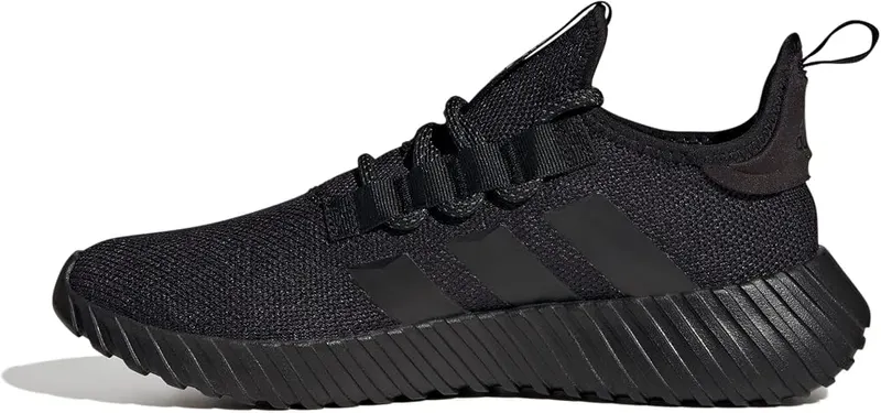 adidas Men’s Kaptir 3.0 Sneaker