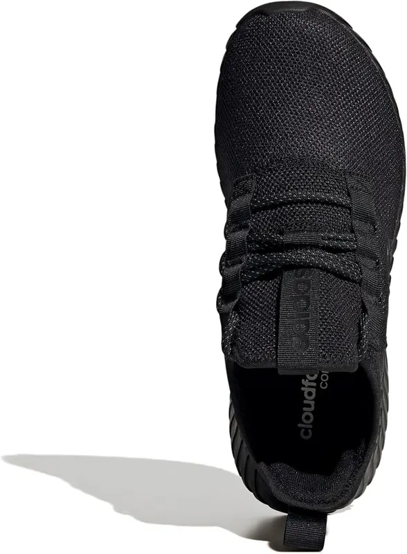 adidas Men’s Kaptir 3.0 Sneaker – Cushioned Midsole
