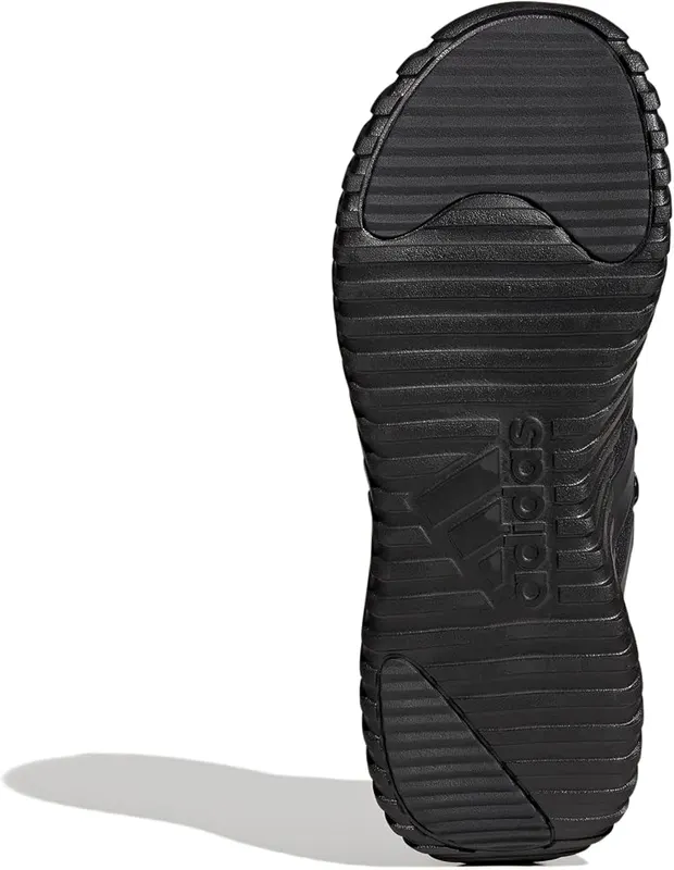adidas Men’s Kaptir 3.0 Sneaker – Rubber Outsole