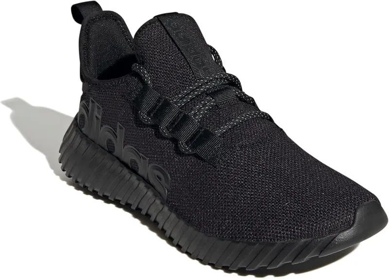 adidas Men’s Kaptir 3.0 Sneaker – Made in Part with Recycled Content