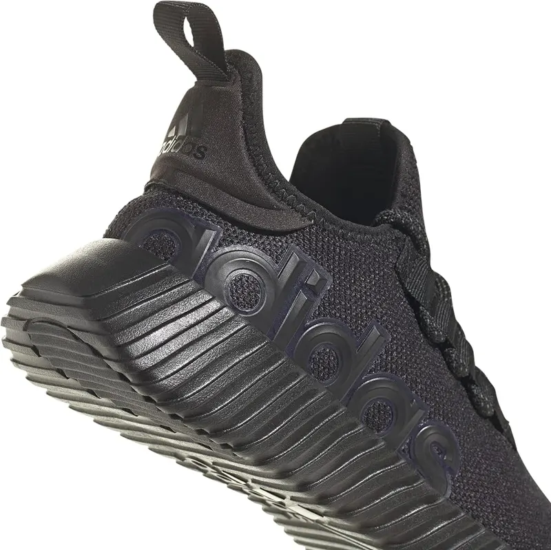 adidas Men’s Kaptir 3.0 Sneaker – product photo 6 of 8