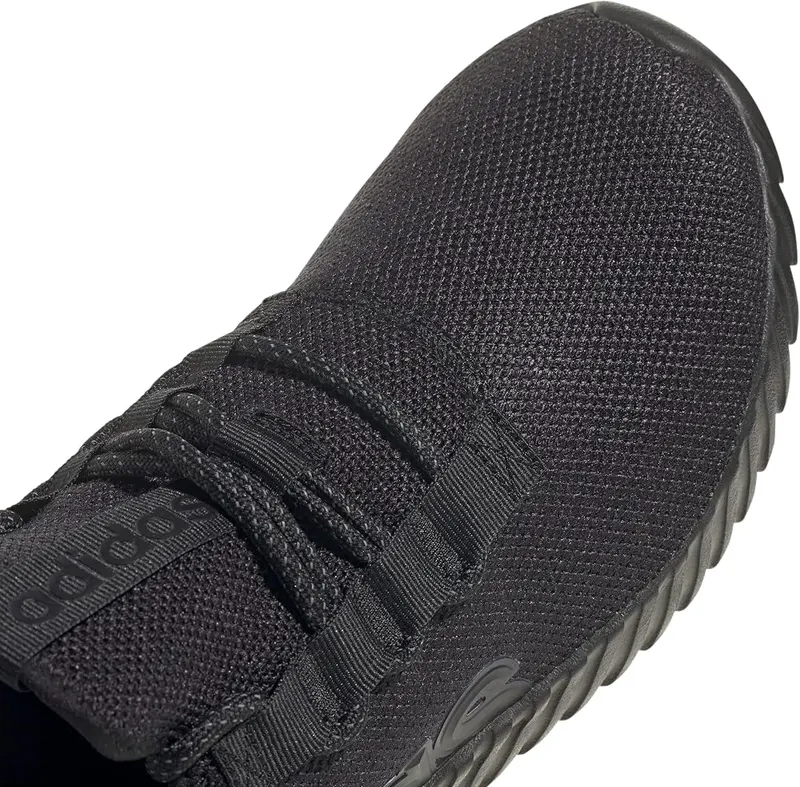 adidas Men’s Kaptir 3.0 Sneaker – product photo 7 of 8