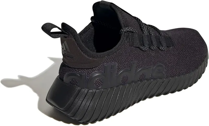 adidas Men’s Kaptir 3.0 Sneaker – product photo 8 of 8