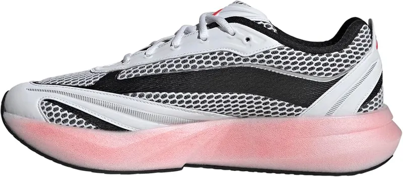 adidas Men’s Lightblaze Glow