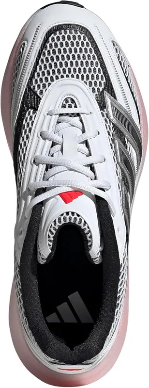 adidas Men’s Lightblaze Glow – These men's shoes feature a mesh upper
