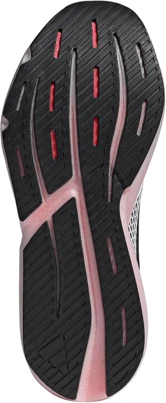 adidas Men’s Lightblaze Glow – Mesh Upper