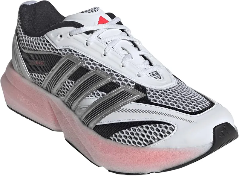 adidas Men’s Lightblaze Glow – The Lightweight Champ