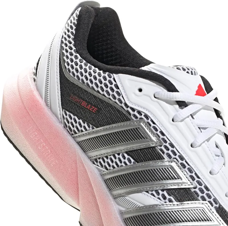 adidas Men’s Lightblaze Glow – product photo 7 of 9