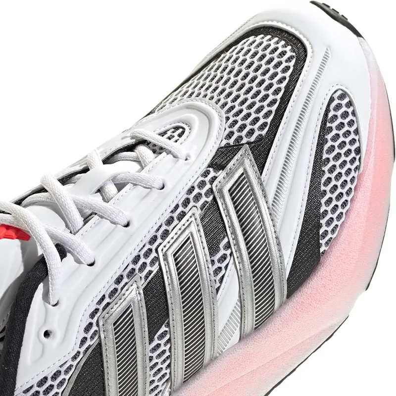 adidas Men’s Lightblaze Glow – product photo 8 of 9