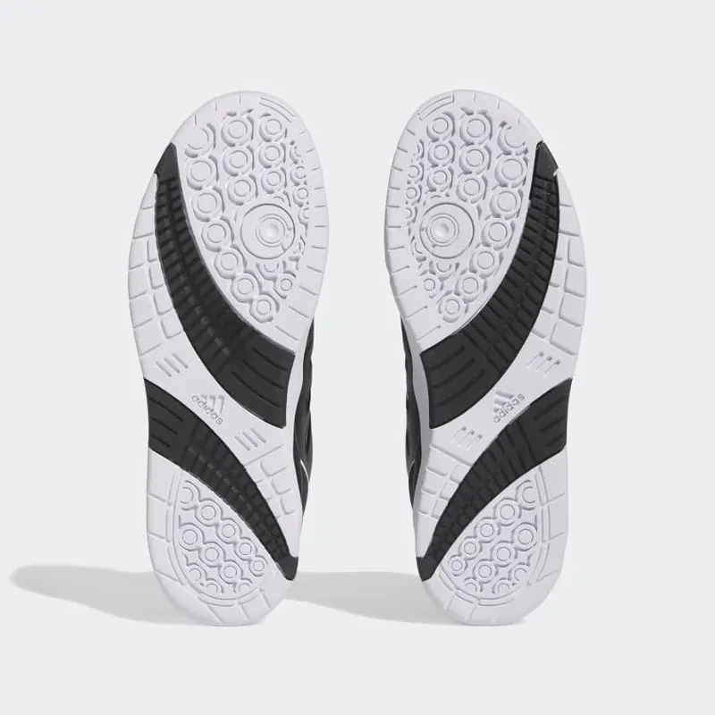 Adidas Men’s Midcity Low Top – Rubber Outsole