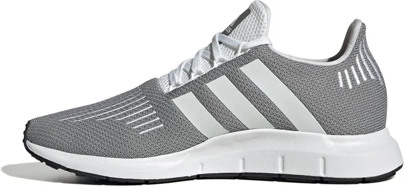 adidas Men’s Swift Run 1.0