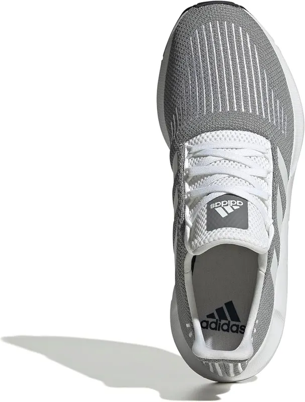adidas Men’s Swift Run 1.0 – product photo 2 of 7