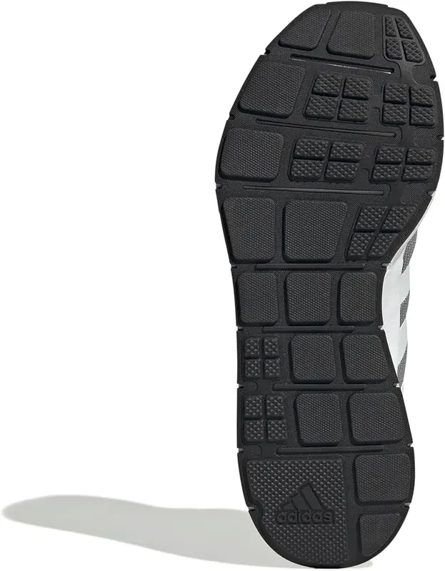adidas Men’s Swift Run 1.0 – product photo 3 of 7