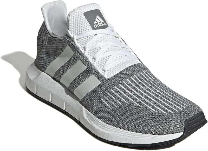 adidas Men’s Swift Run 1.0 – product photo 4 of 7