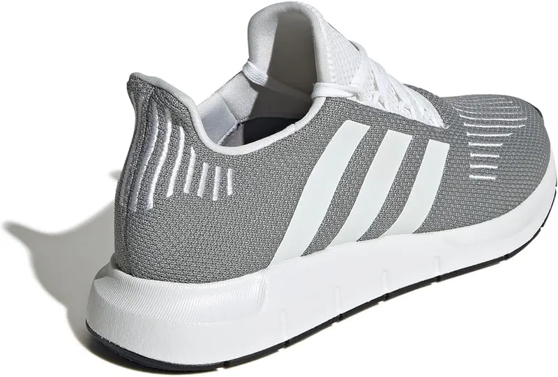 adidas Men’s Swift Run 1.0 – product photo 5 of 7