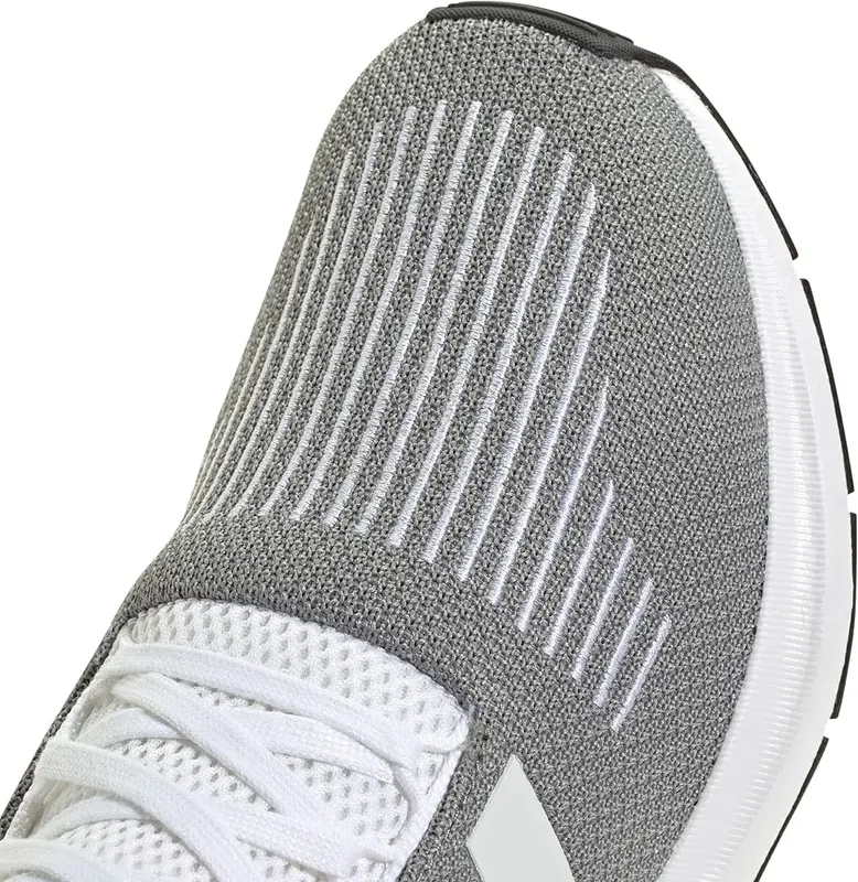 adidas Men’s Swift Run 1.0 – product photo 6 of 7