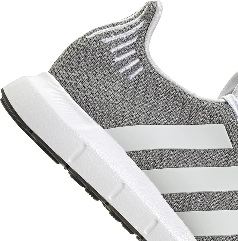adidas Men’s Swift Run 1.0 – product photo 7 of 7