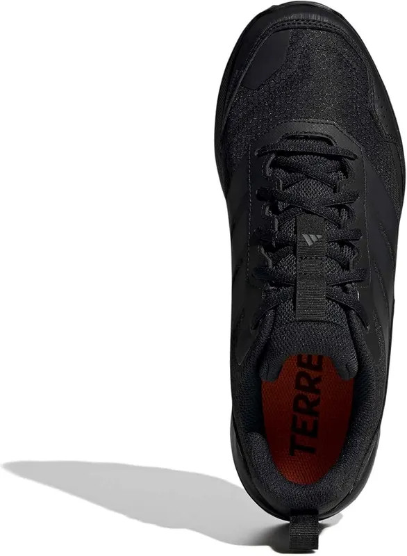 adidas Men’s Terrex Eastrail 3 Clima – adidas Mens Terrex Eastrail 3 Clima