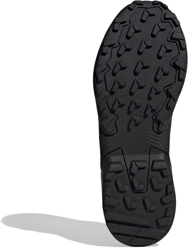 adidas Men’s Terrex Eastrail 3 Clima – product photo 3 of 8