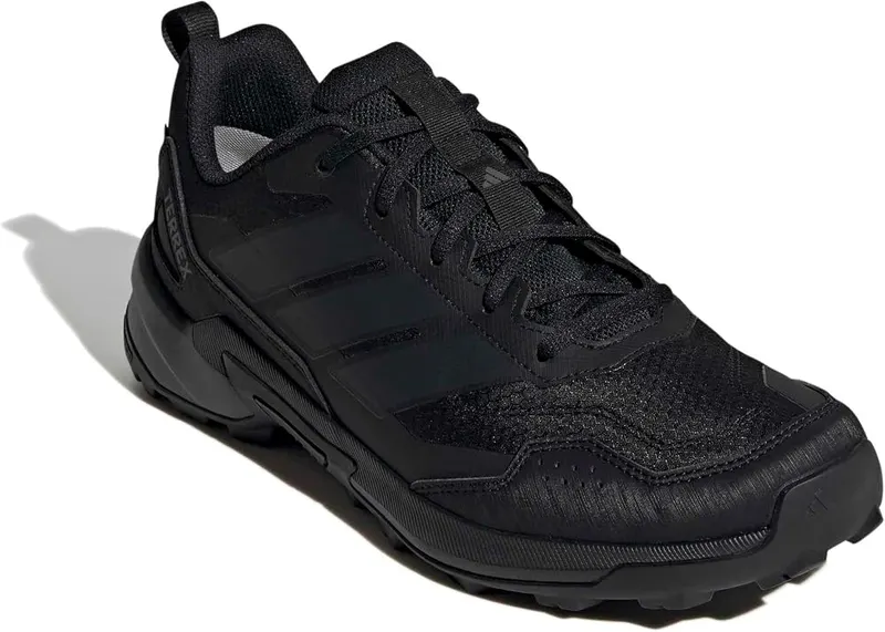 adidas Men’s Terrex Eastrail 3 Clima – product photo 4 of 8