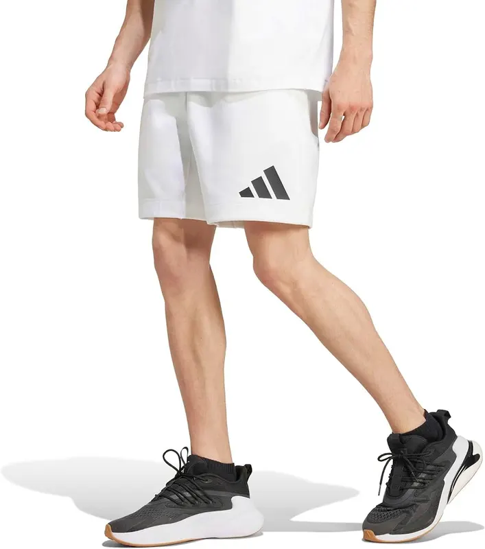 Adidas Men’s Z.N.E. Shorts