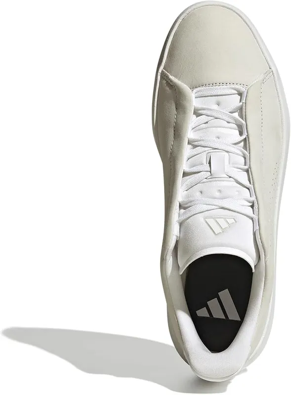 adidas Mens AceSmash Sportswear – product photo 2 of 7