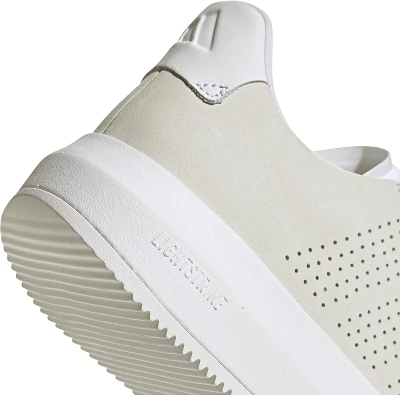 adidas Mens AceSmash Sportswear – product photo 6 of 7