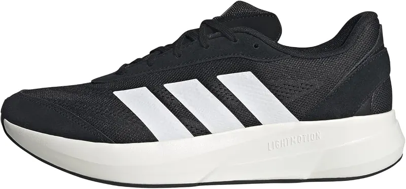 Adidas Mens Lightshift Sportswear