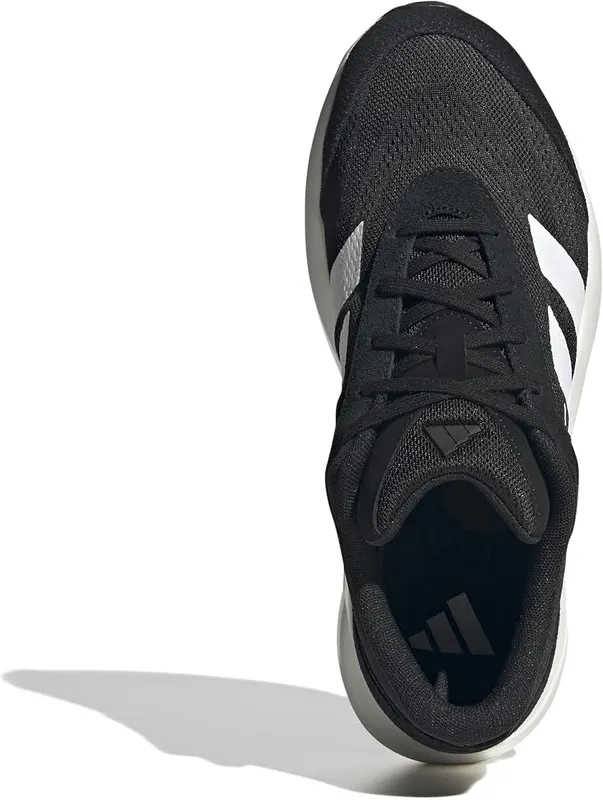 Adidas Mens Lightshift Sportswear – Men's supportive shoes with lightweight cushioning