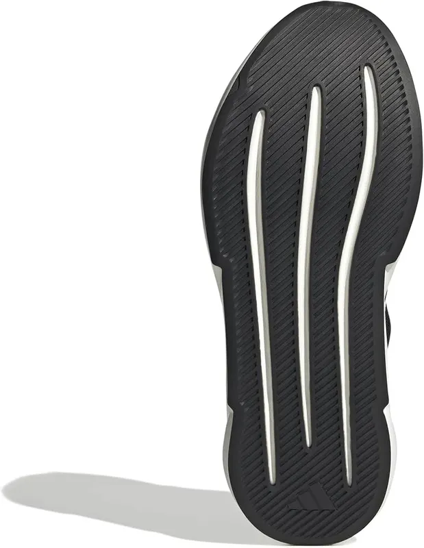 Adidas Mens Lightshift Sportswear – Engineered Mesh Upper