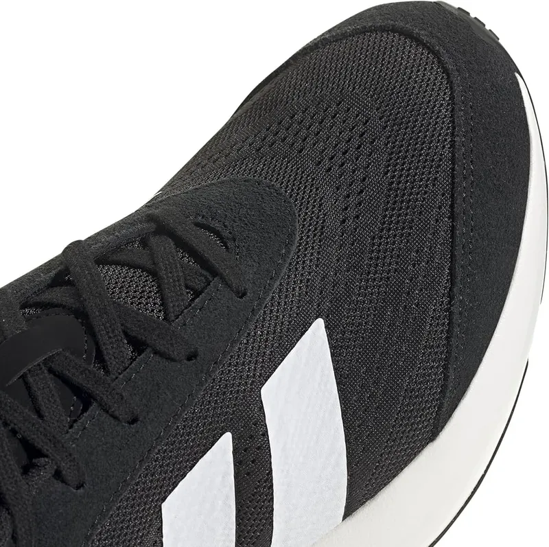 Adidas Mens Lightshift Sportswear – High Traction