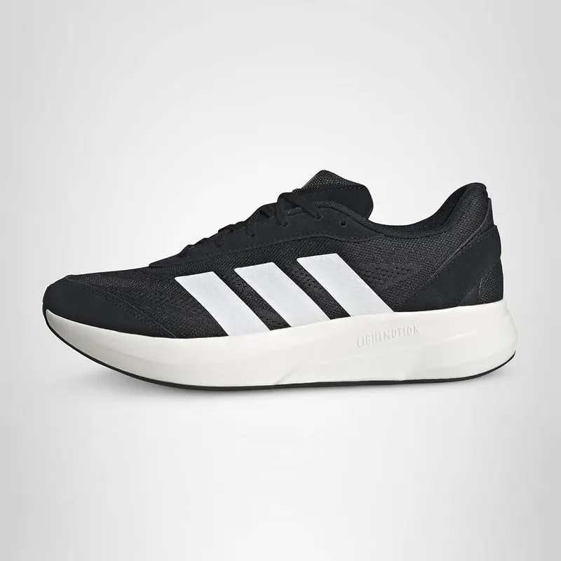 Adidas Mens Lightshift Sportswear – product photo 8 of 8