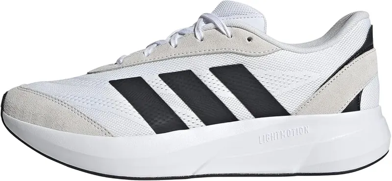 Adidas Mens Lightshift Sportswear