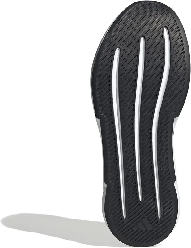 Adidas Mens Lightshift Sportswear – Engineered Mesh Upper