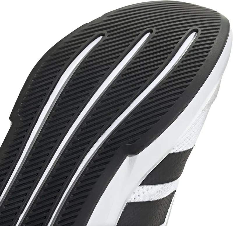 Adidas Mens Lightshift Sportswear – product photo 6 of 7