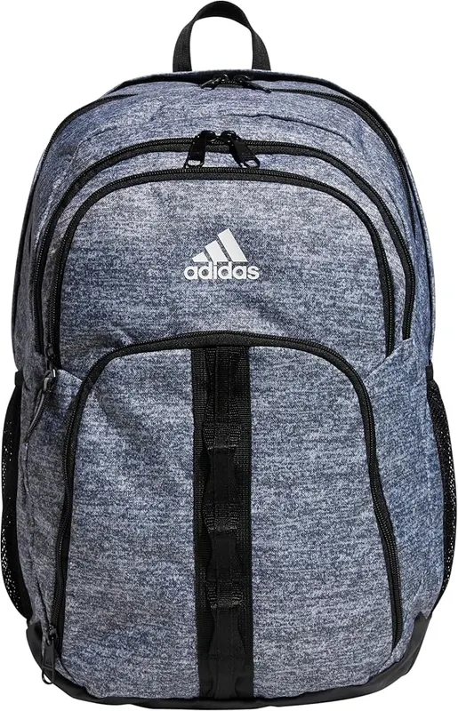 adidas Prime 6 School Backpack