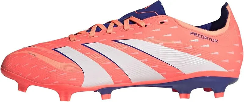 adidas Unisex League Firm Ground/Multi Ground