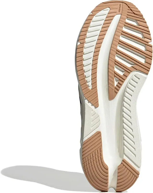 adidas Women’s Adistar 3 – Lightweight Comfort