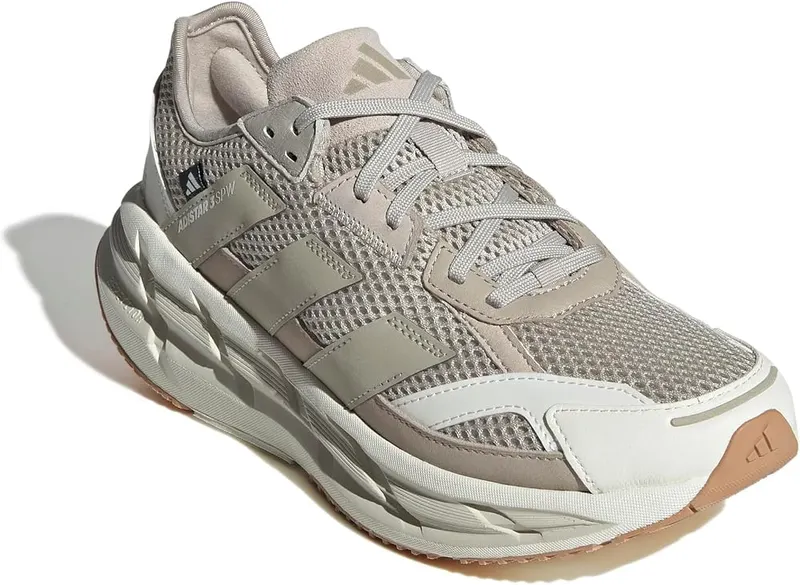 adidas Women’s Adistar 3 – Snug Fit