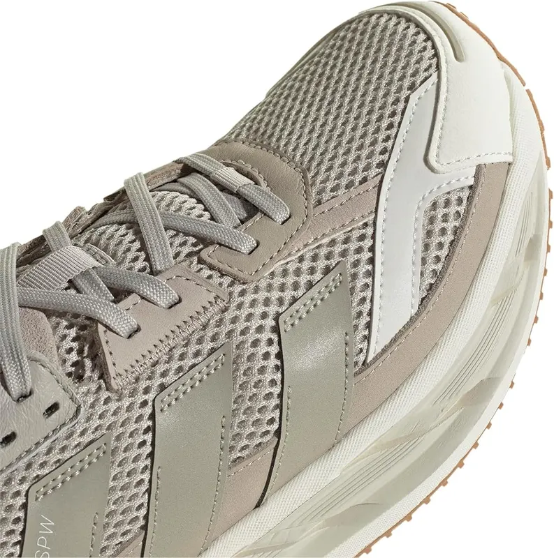 adidas Women’s Adistar 3 – Rubber Outsole