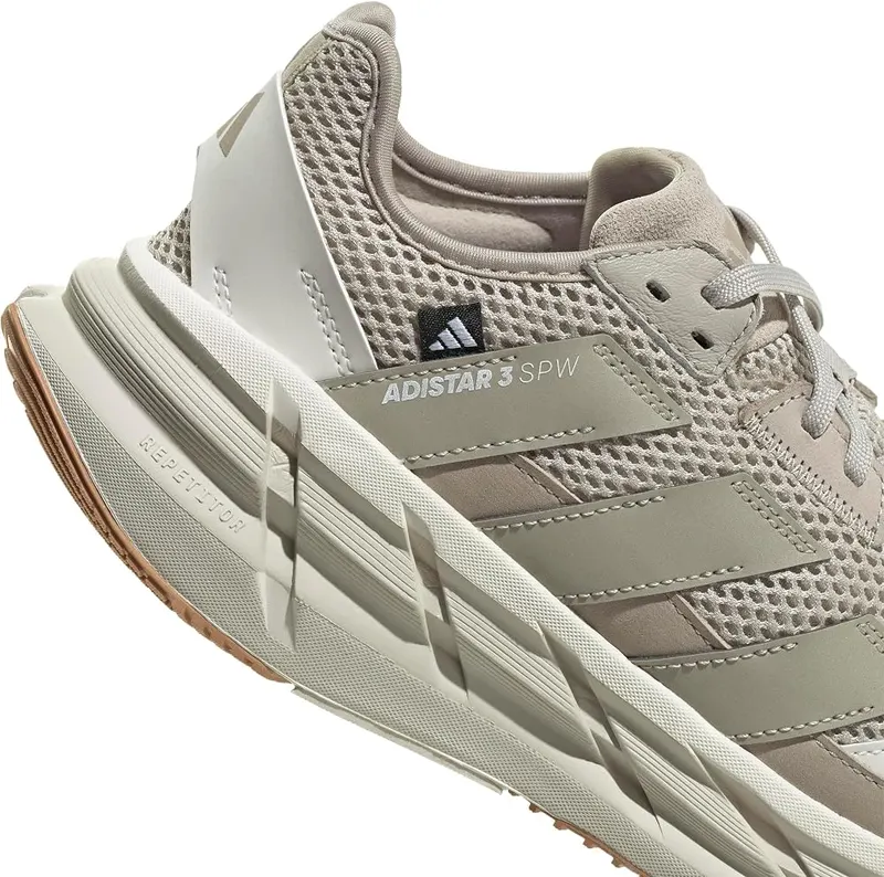 adidas Women’s Adistar 3 – product photo 7 of 8