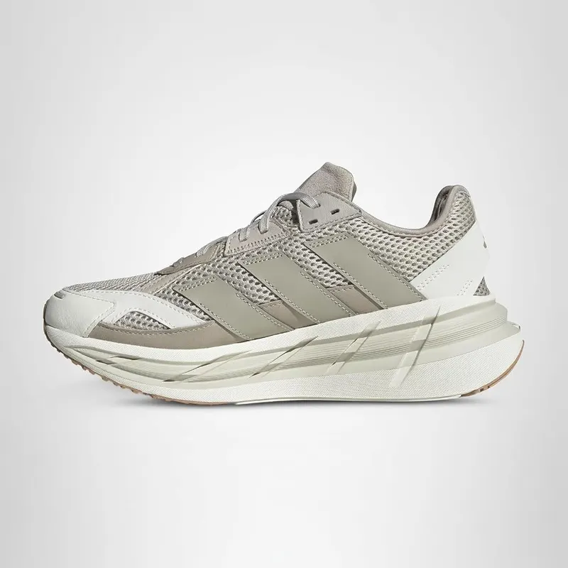 adidas Women’s Adistar 3 – product photo 8 of 8