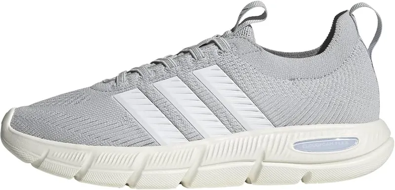 adidas Women’s Cloudfoam Flex
