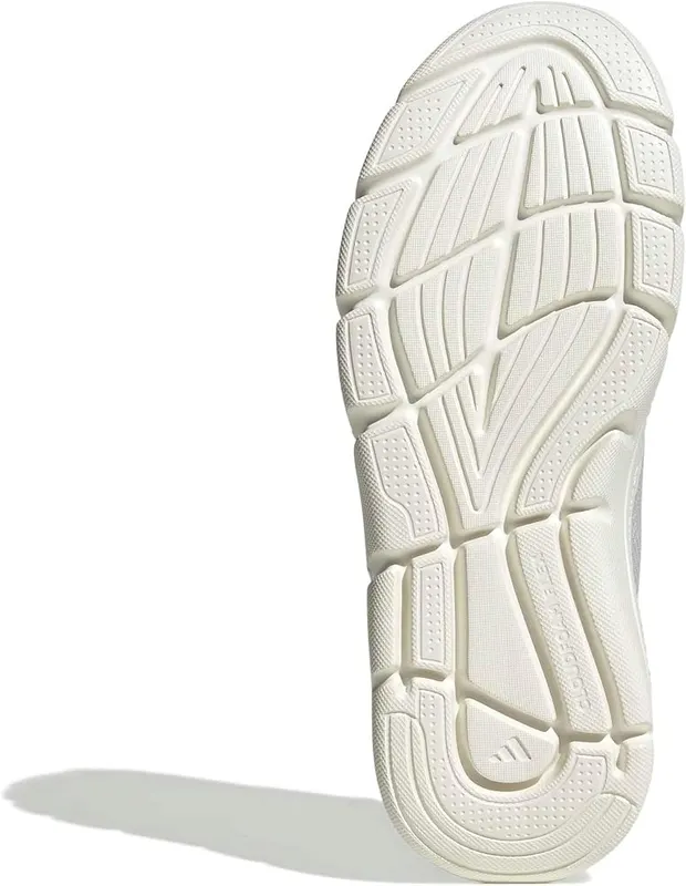 adidas Women’s Cloudfoam Flex – Textile upper