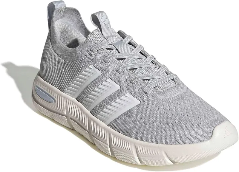 adidas Women’s Cloudfoam Flex – Memory foam sockliner