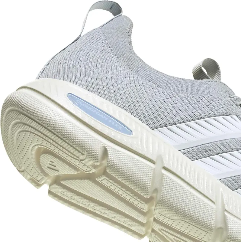 adidas Women’s Cloudfoam Flex – product photo 6 of 8