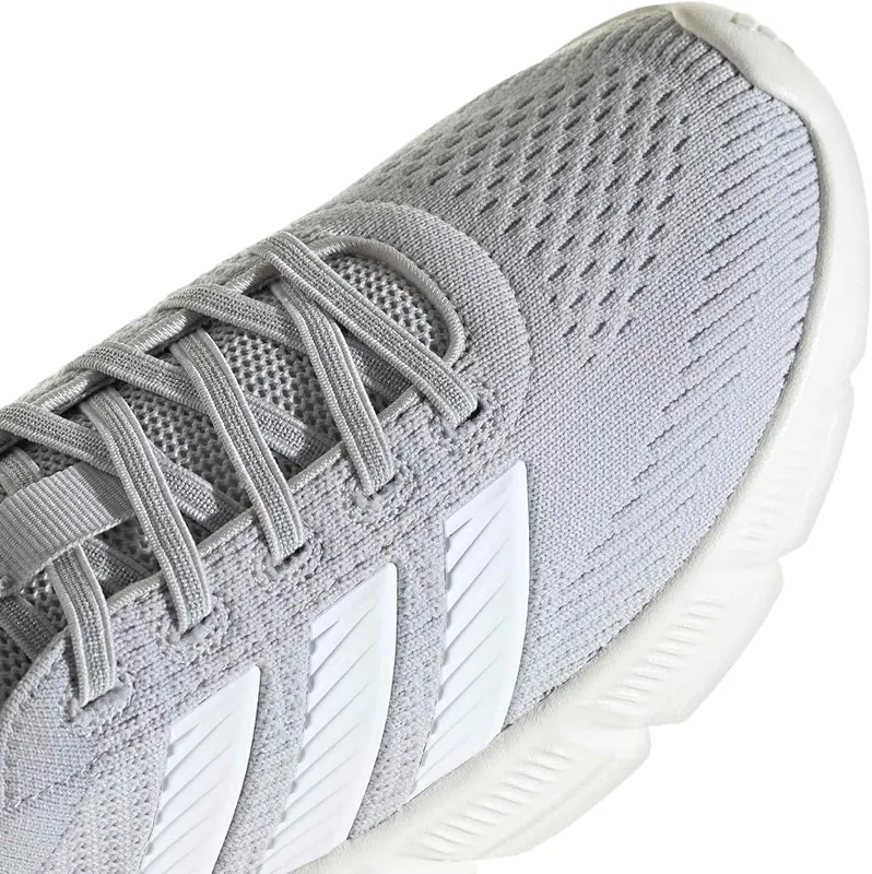 adidas Women’s Cloudfoam Flex – product photo 7 of 8