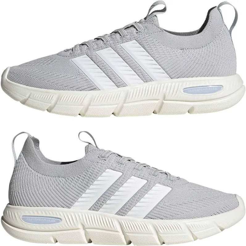 adidas Women’s Cloudfoam Flex – product photo 8 of 8