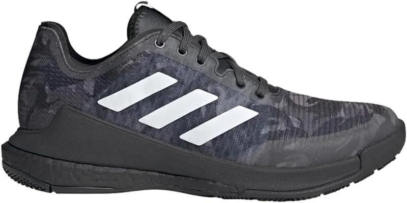 adidas Women’s Crazyflight Sneaker – Women's shoes for all indoor sports
